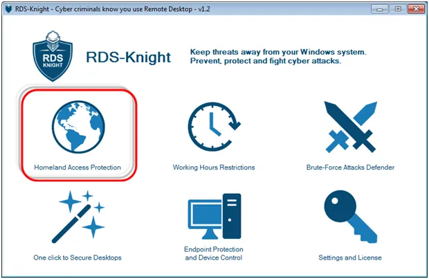 657877b1a385d5e4df098207_Simply%20Remote%20Support%20with%20RDS-Tools