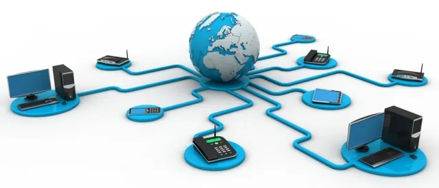 657877b1a385d5e4df098207_Simply%20Remote%20Support%20with%20RDS-Tools