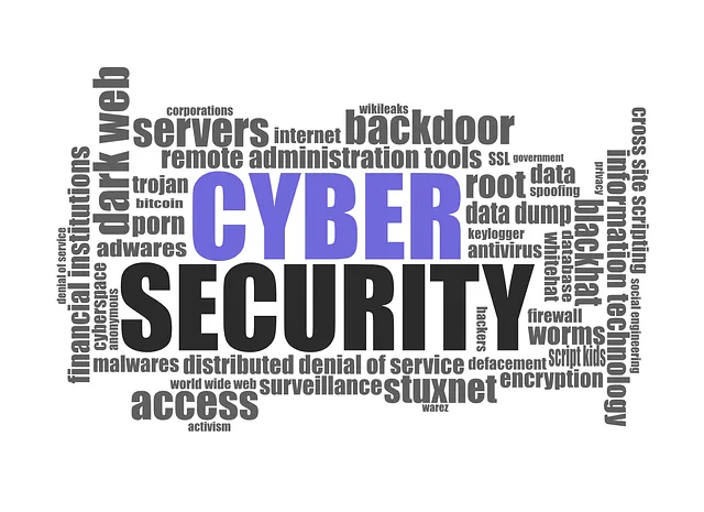 657877b1a385d5e4df098207_Simply%20Remote%20Support%20with%20RDS-Tools