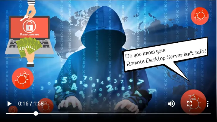 657877b1a385d5e4df098207_Simply%20Remote%20Support%20with%20RDS-Tools