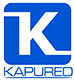 tsplus official logo