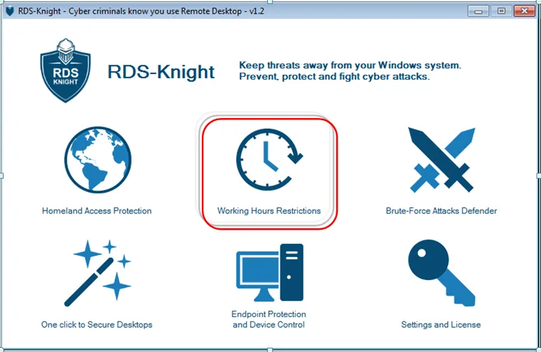 657877b1a385d5e4df098207_Simply%20Remote%20Support%20with%20RDS-Tools