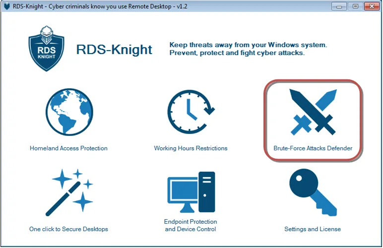 657877b1a385d5e4df098207_Simply%20Remote%20Support%20with%20RDS-Tools