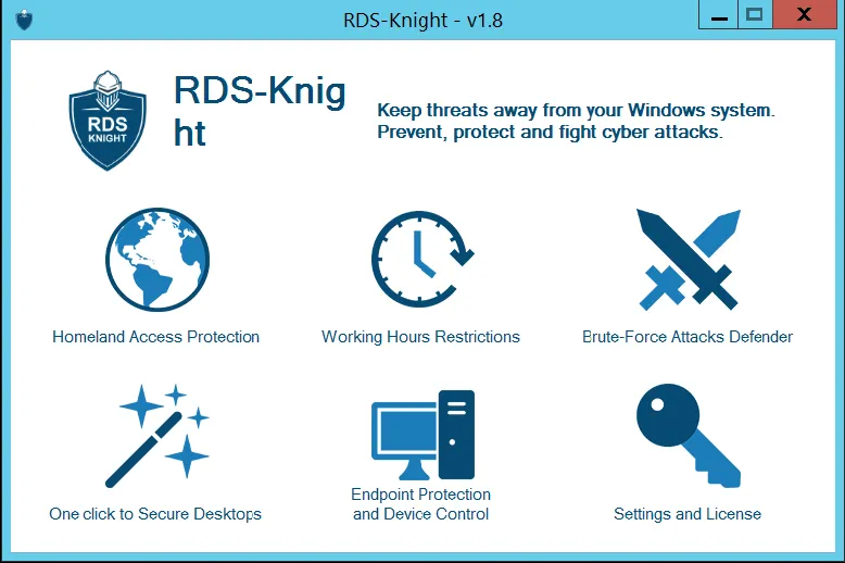 657877b1a385d5e4df098207_Simply%20Remote%20Support%20with%20RDS-Tools