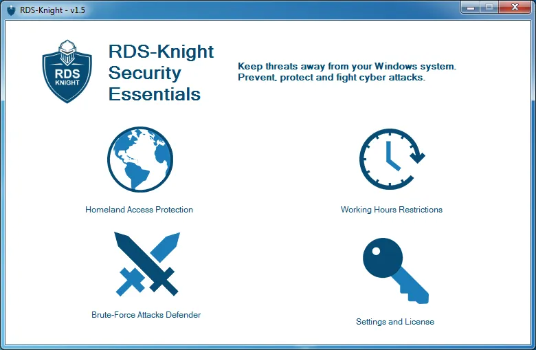 657877b1a385d5e4df098207_Simply%20Remote%20Support%20with%20RDS-Tools