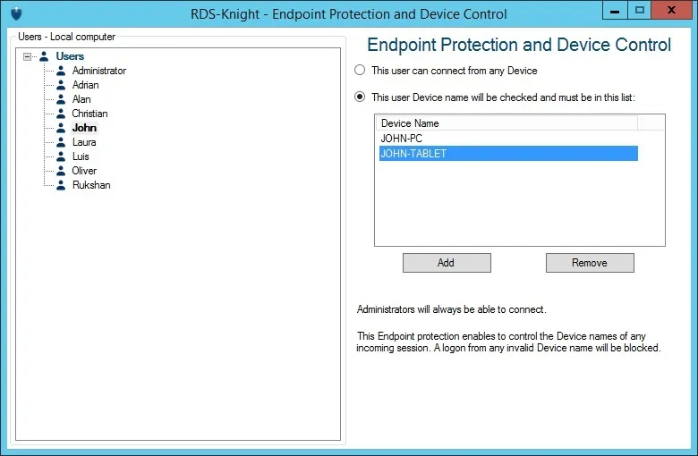 657877b1a385d5e4df098207_Simply%20Remote%20Support%20with%20RDS-Tools