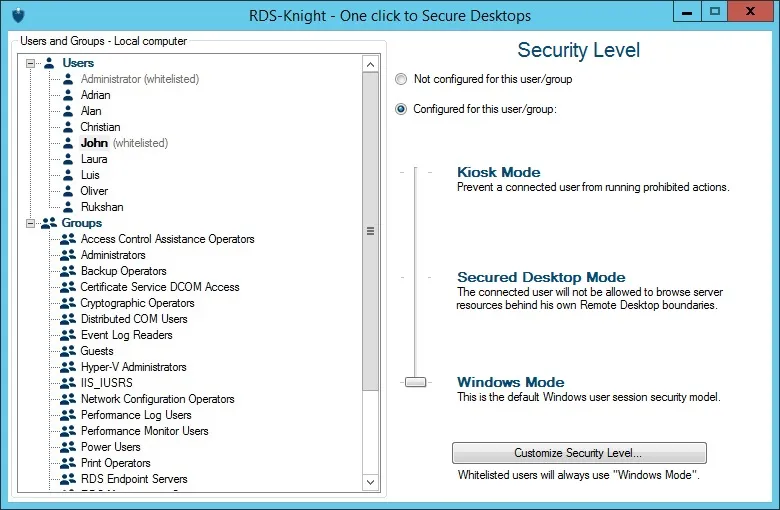 657877b1a385d5e4df098207_Simply%20Remote%20Support%20with%20RDS-Tools