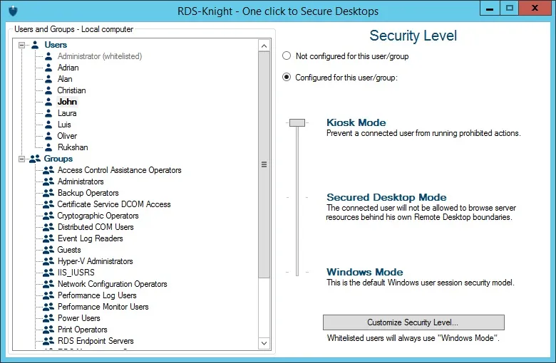 657877b1a385d5e4df098207_Simply%20Remote%20Support%20with%20RDS-Tools