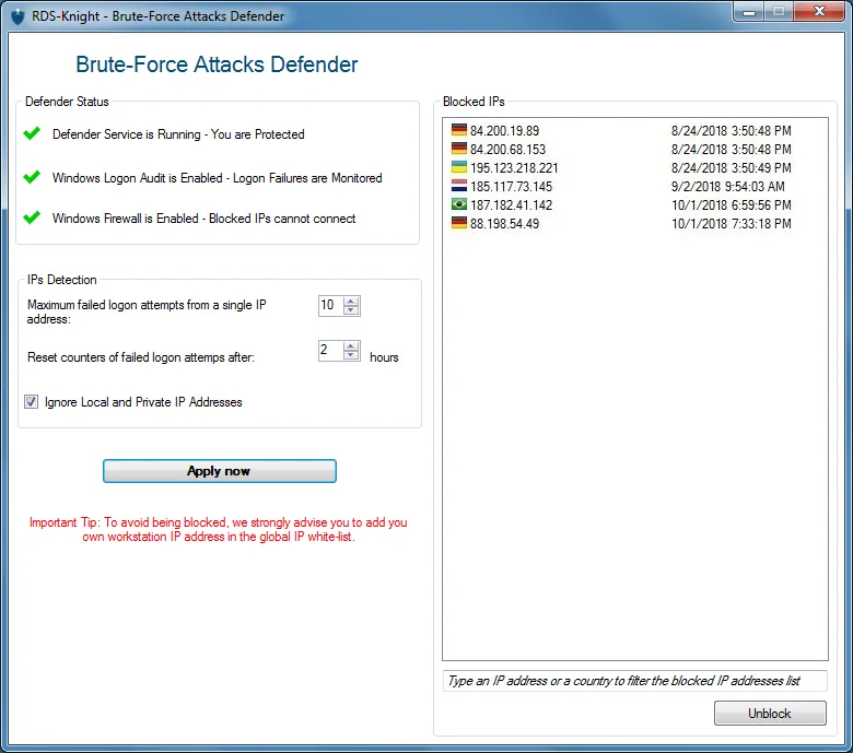 657877b1a385d5e4df098207_Simply%20Remote%20Support%20with%20RDS-Tools