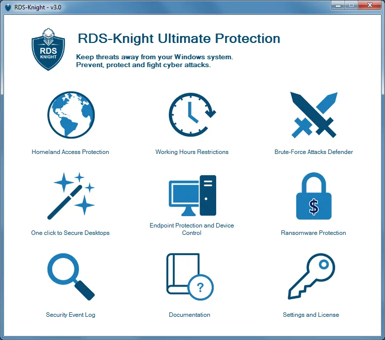 657877b1a385d5e4df098207_Simply%20Remote%20Support%20with%20RDS-Tools