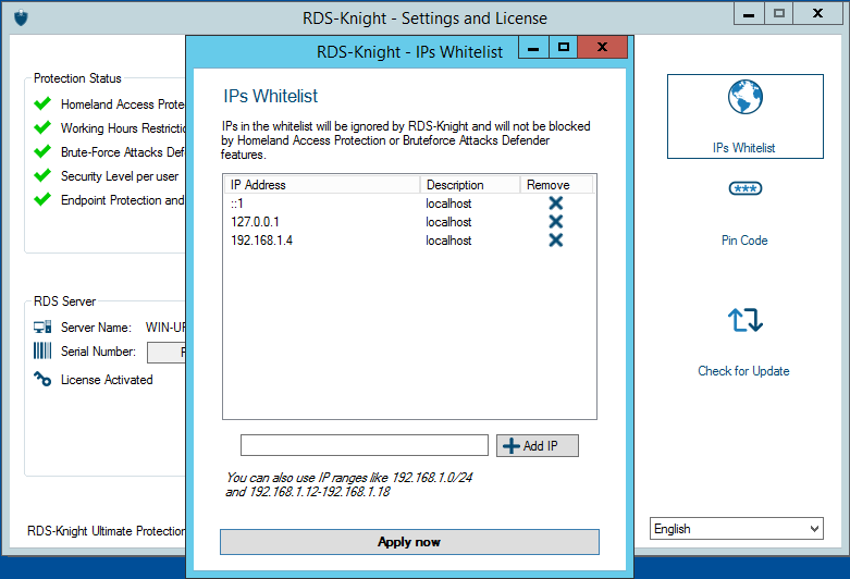 657877b1a385d5e4df098207_Simply%20Remote%20Support%20with%20RDS-Tools
