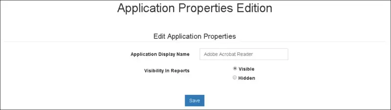 657877b1a385d5e4df098207_Simply%20Remote%20Support%20with%20RDS-Tools