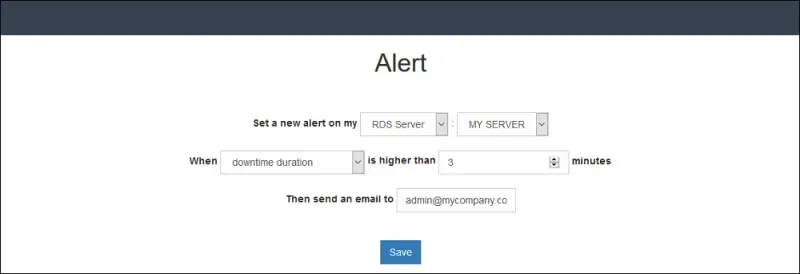 657877b1a385d5e4df098207_Simply%20Remote%20Support%20with%20RDS-Tools