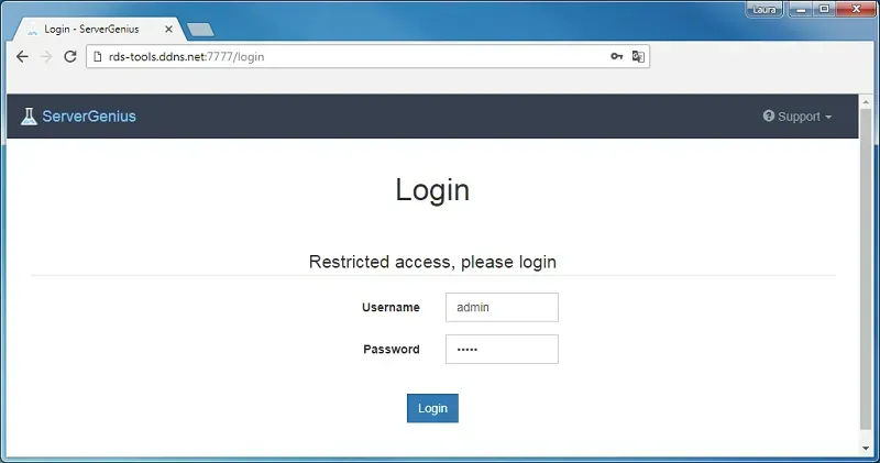 657877b1a385d5e4df098207_Simply%20Remote%20Support%20with%20RDS-Tools