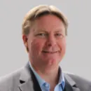 Brent lehmann