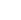 Account icon