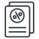Icon payroll