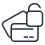 Icon events data breach