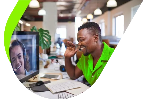 Hero industry administrative lime