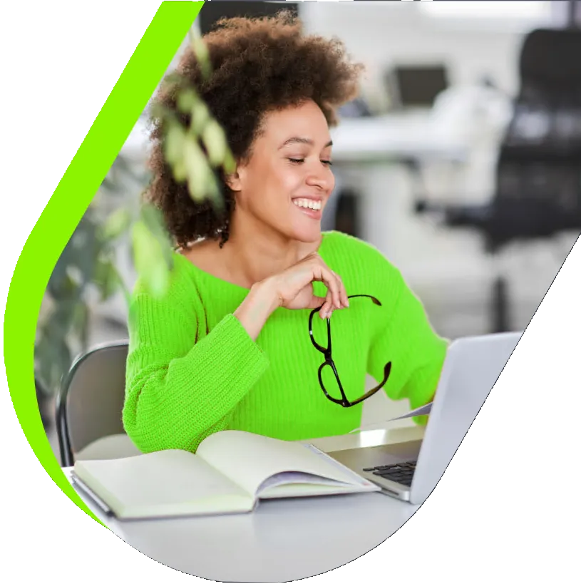 Login mobile lime