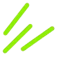 Zest pings lime