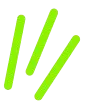 Ping search sm lime