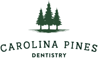 Carolina Pines Dentistry