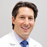 Dr. Jordan Tomalty