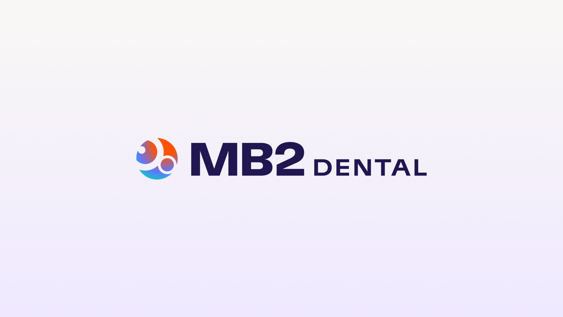 Carpenter Dental MB2
