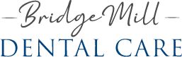 Bridge Mill Dental Care