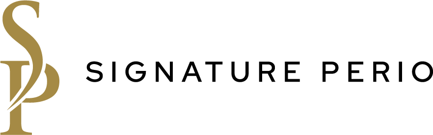 Signature Perio