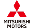 Mitsubishi Motors Logo