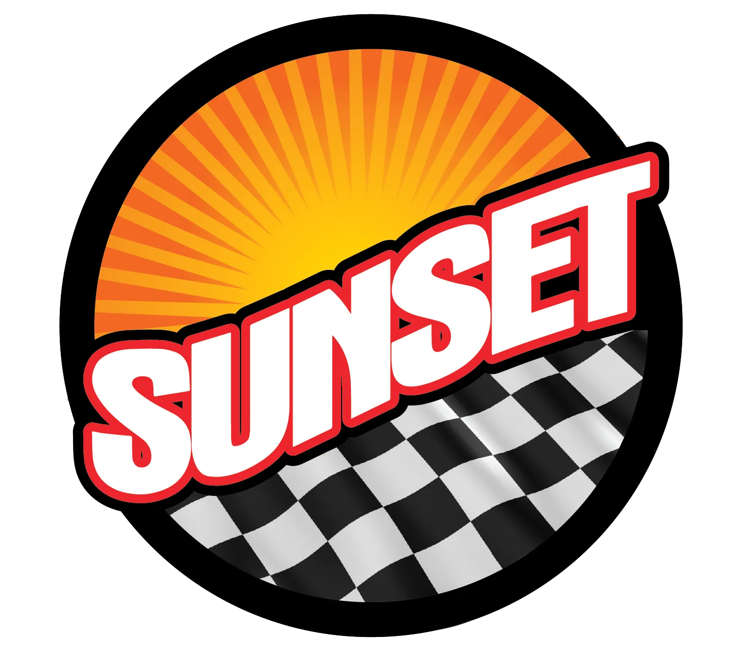 undefined Logo