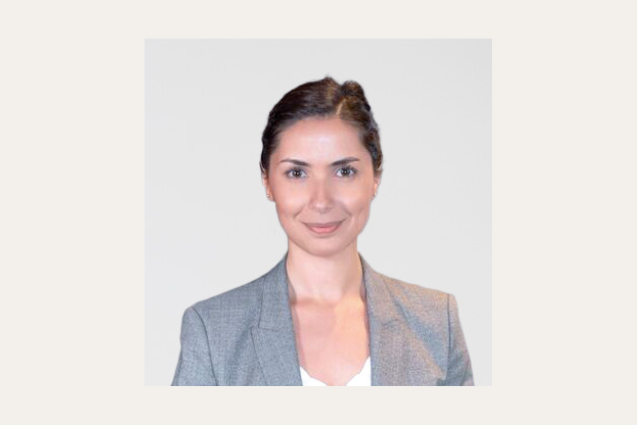 Nino Maisuradze joins ABI as the new Chief Financial Officer bringing more than two decades of global financial and operational leadership.