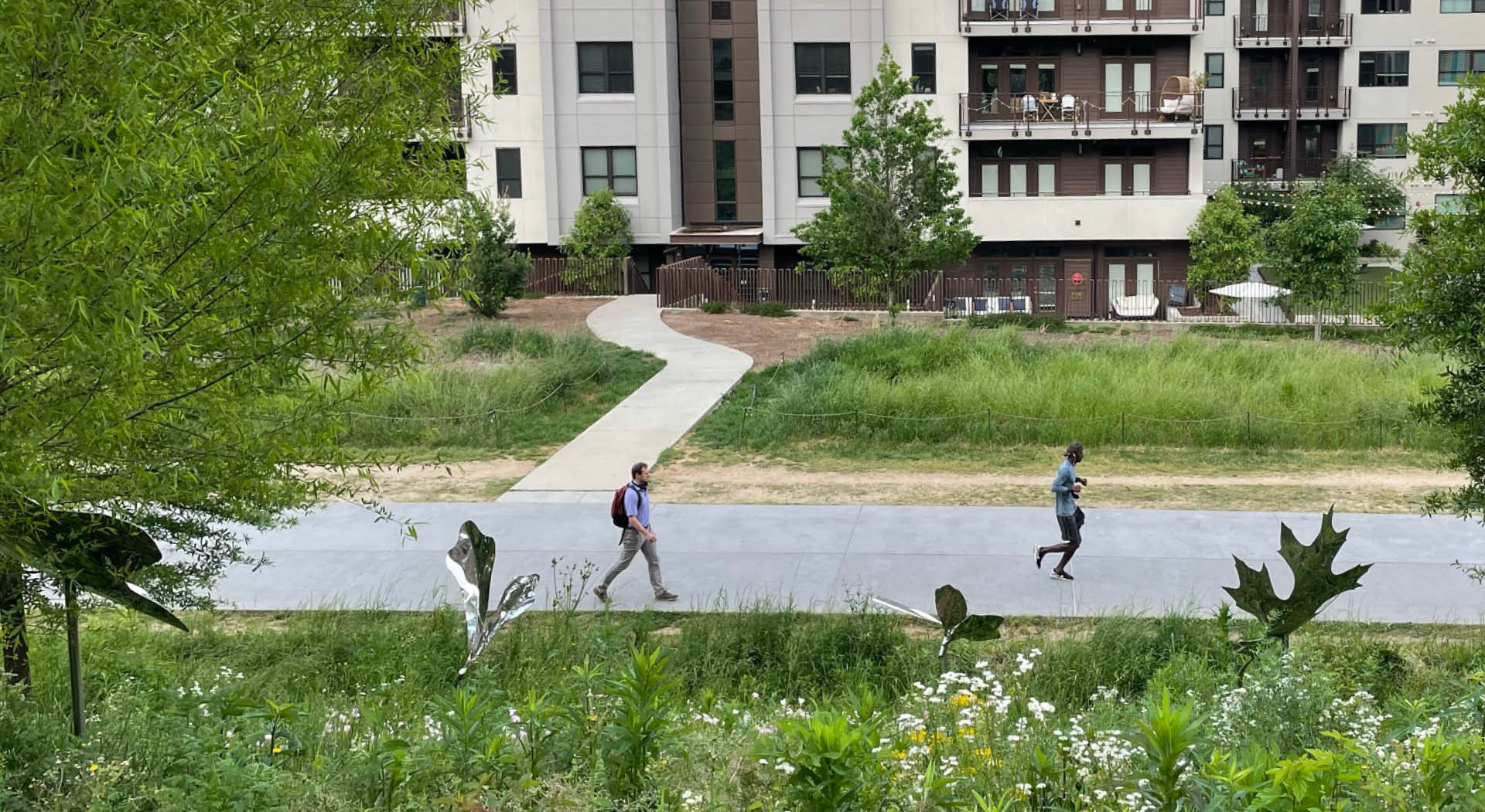 33-oaks-eastside-trail-