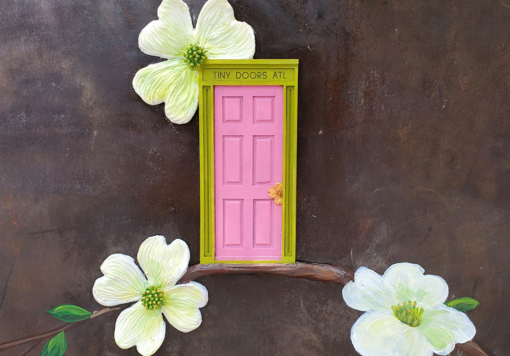 tiny-door-13-cropped-1-