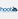 Hoot Host Editorial Team