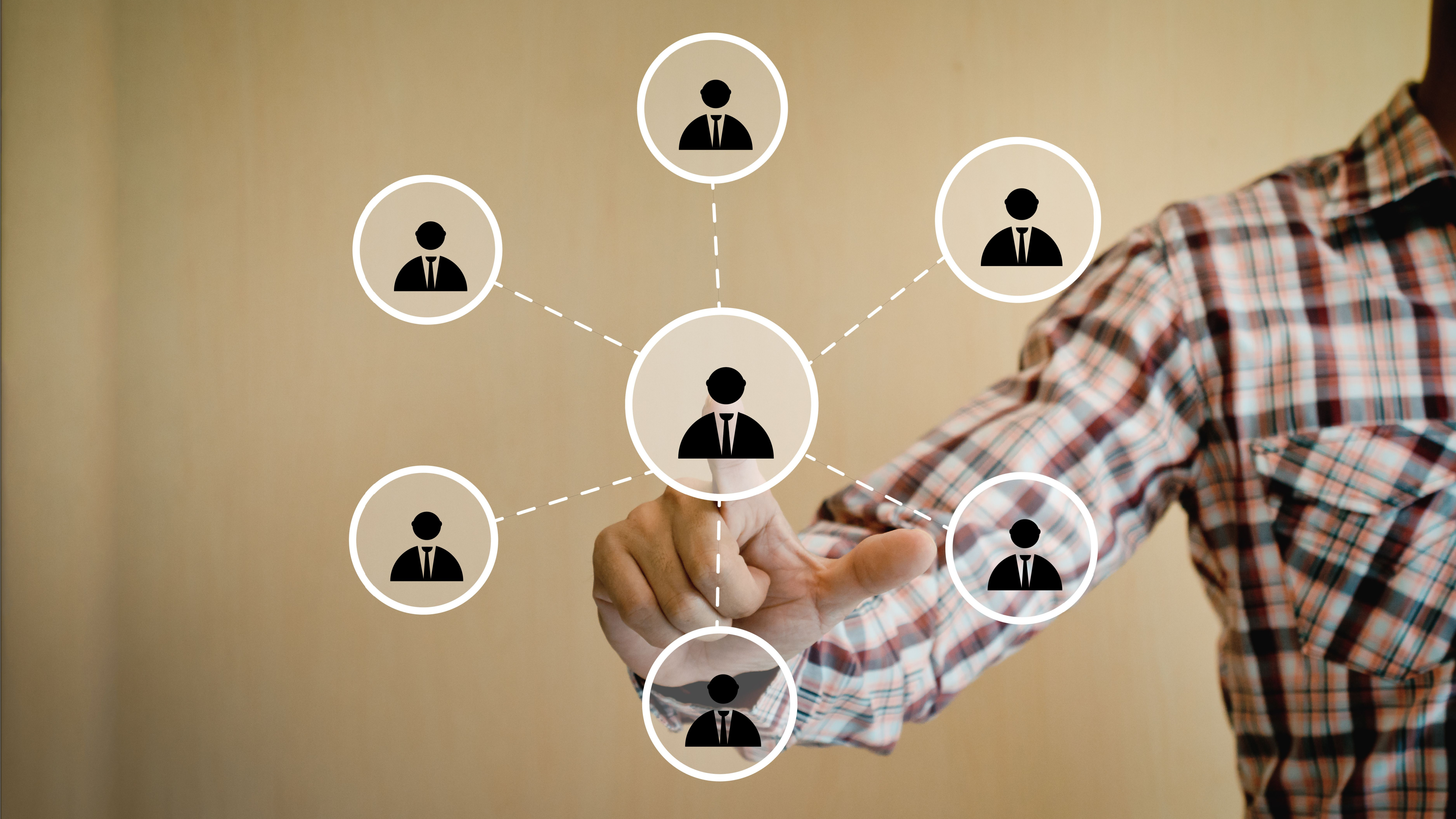 Referral Relative Mastering the Art of Referrals | Alignable