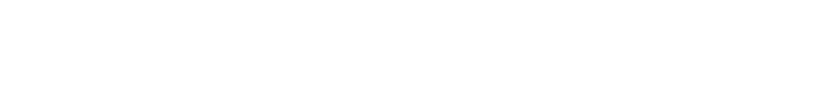 Fast company