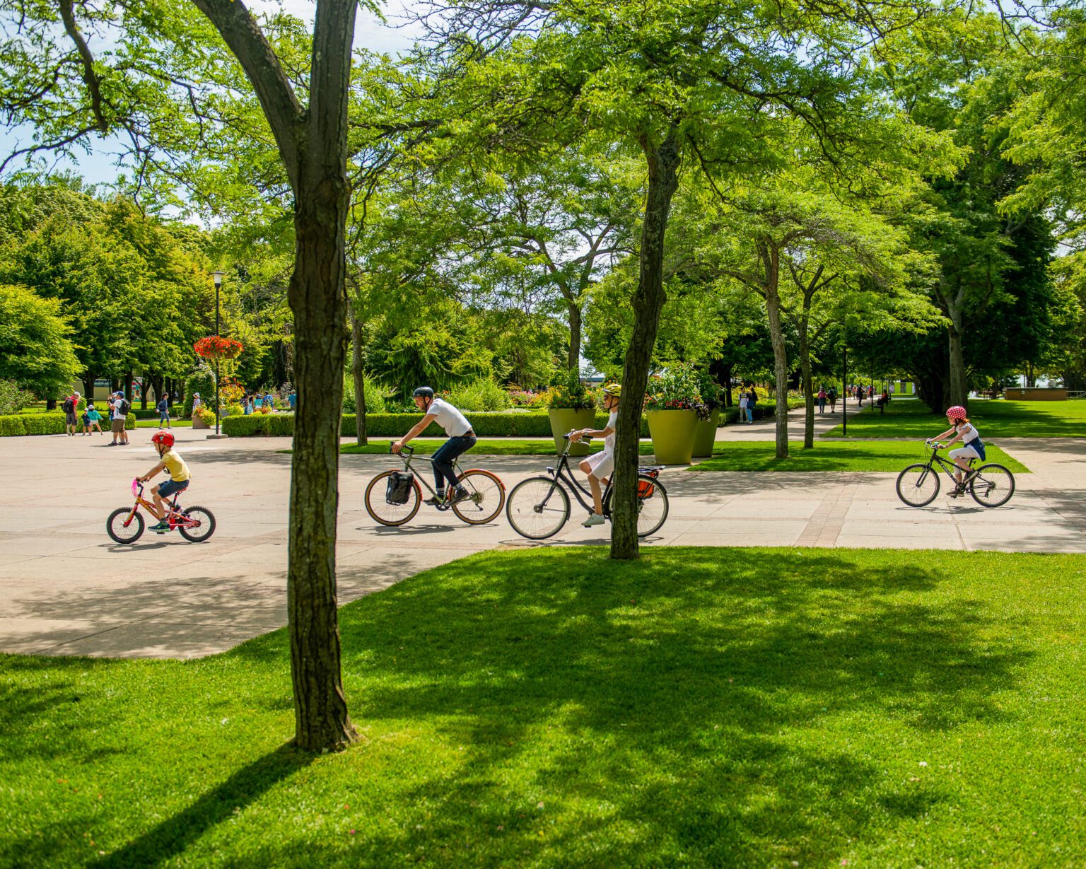 https://a-us.storyblok.com/f/1020317/1536x1229/128eb94a58/toronto-islands-biking.jpeg