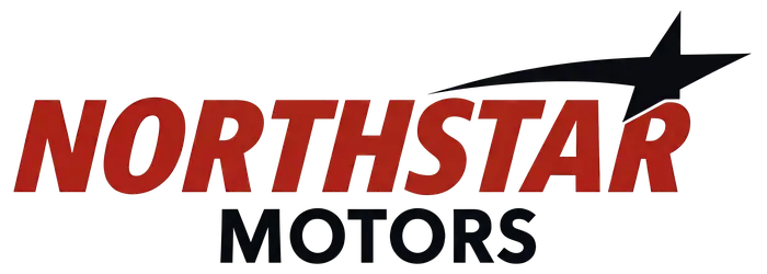 NorthStar Motors Logo