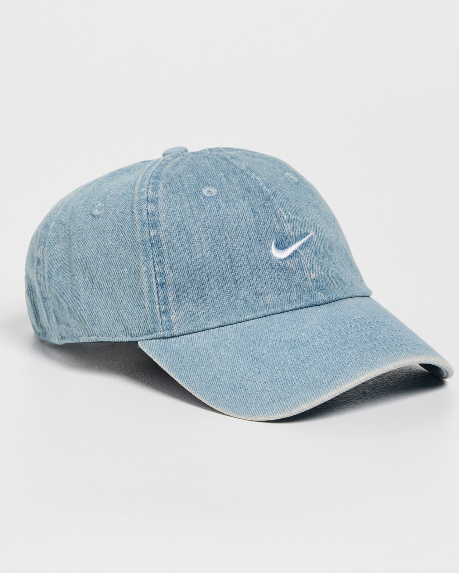 Nike Club Cap
