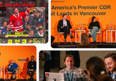 Reflections on my trip to Carbon Unbound West