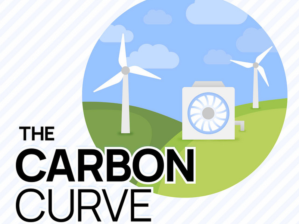 Can policy play a catalytic role in advancing MRV?