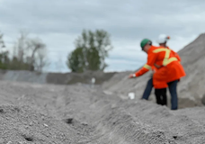 Spotlight: Carbon mineralization companies making better use of mining waste