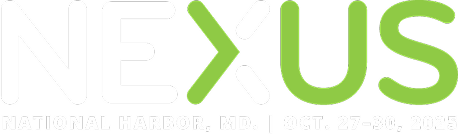 Event logo