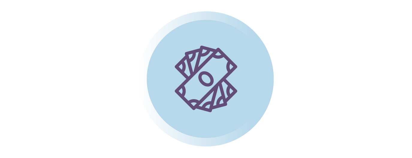 money icon