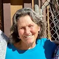 Dr. Christine Kramer