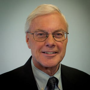 Quote by Dr. Higginbotham about working locums in semiretirement