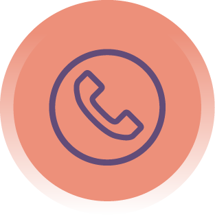 phone icon